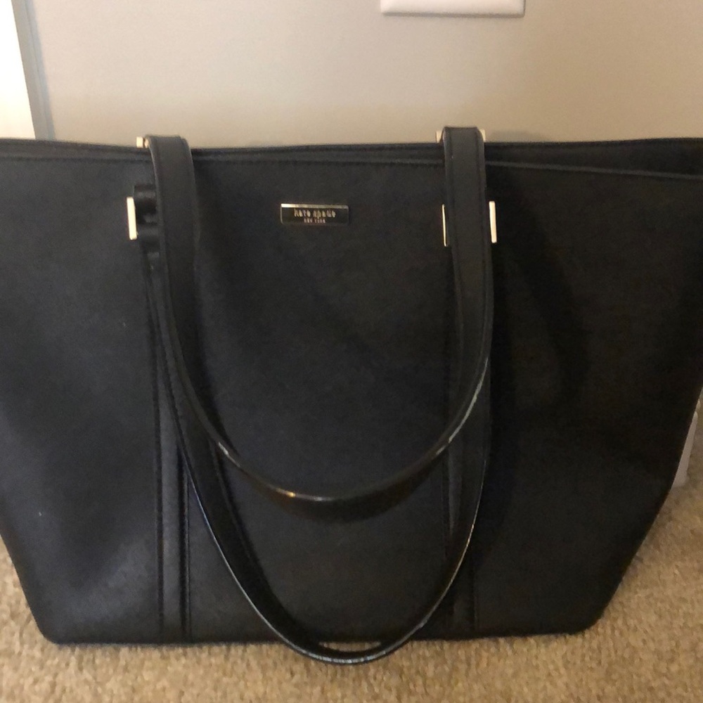 Kate Spade Tote